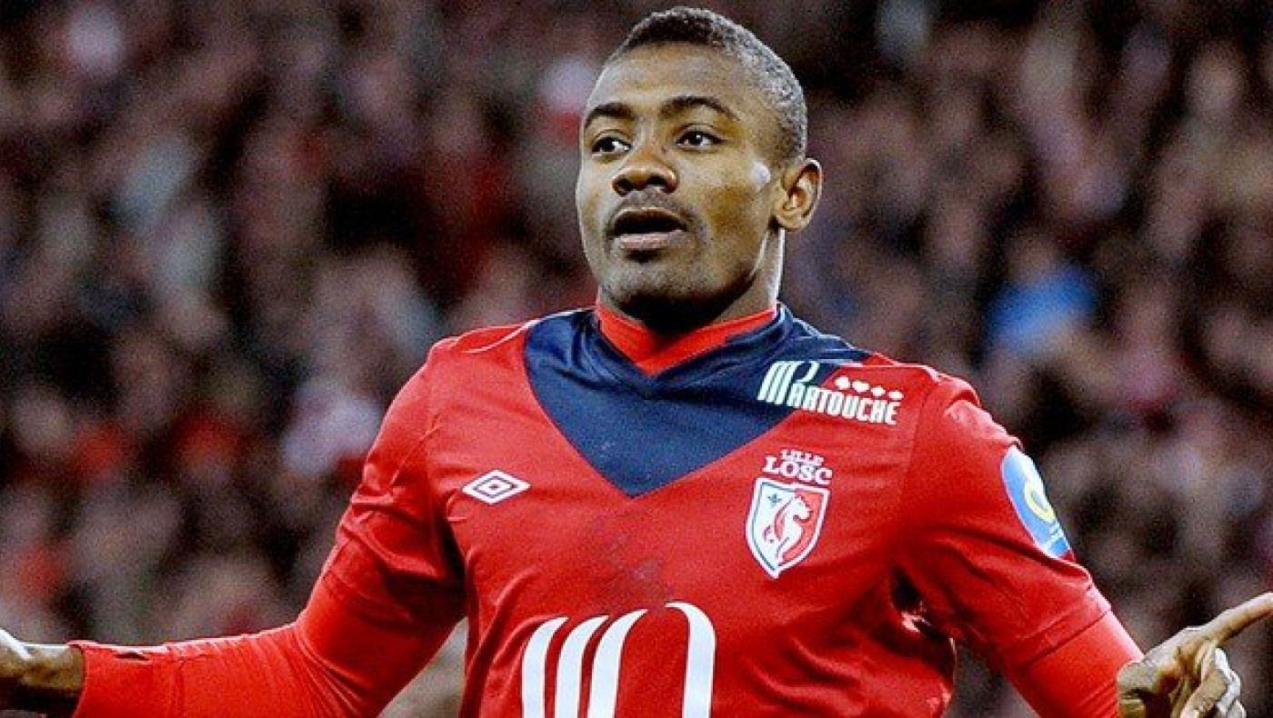 Τα βρήκε σε όλα με Καλού η Χέρτα