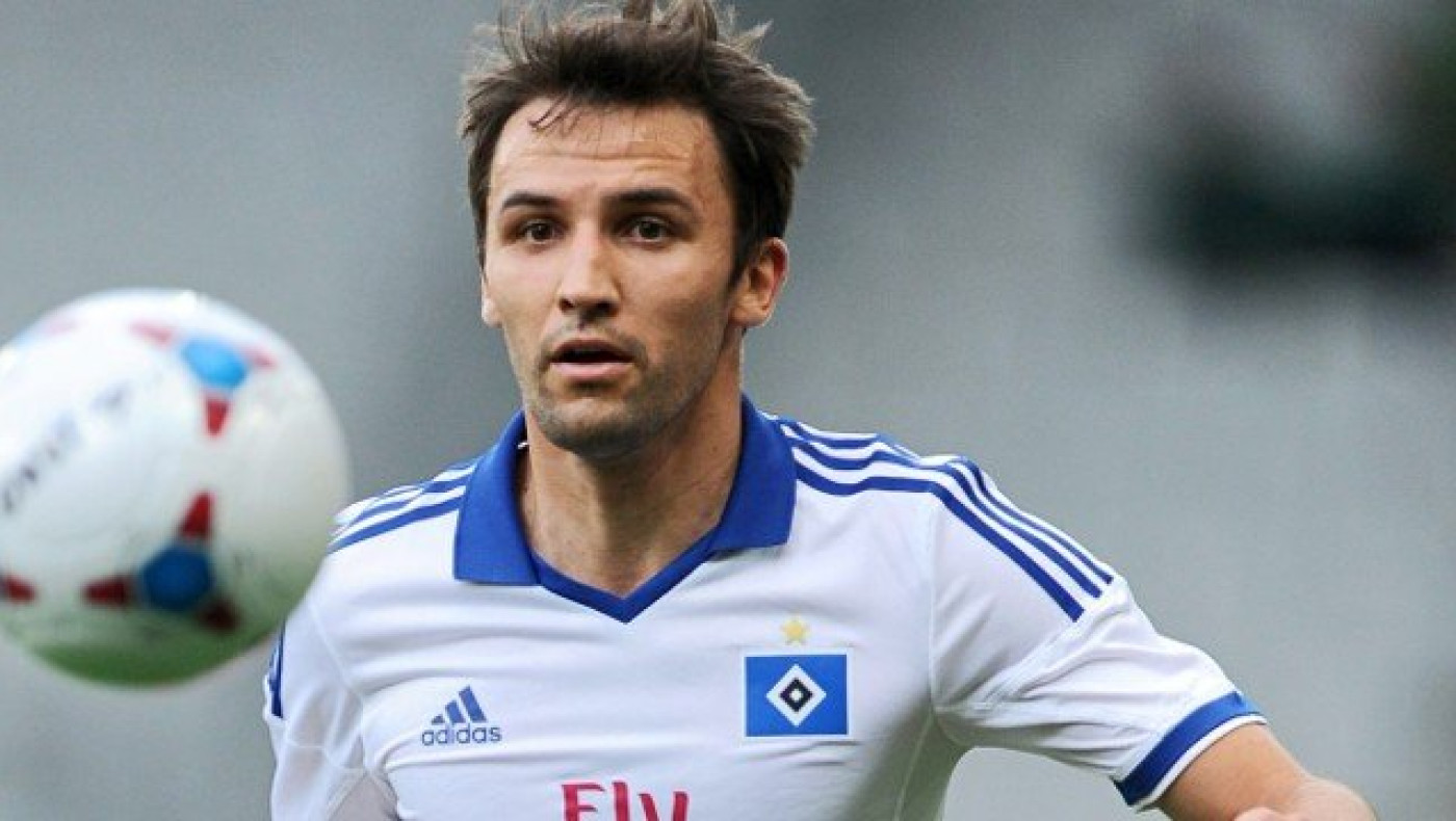 Πήρε Μπαντέλι η Φιορεντίνα