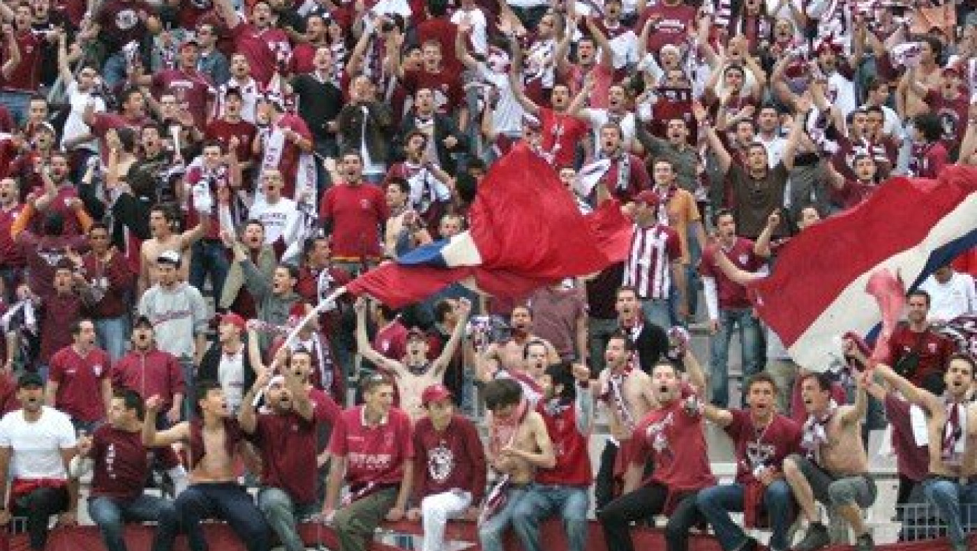 Οριστική αναβόλη για το ΑΕΛ - Ολυμπιακός Βόλου