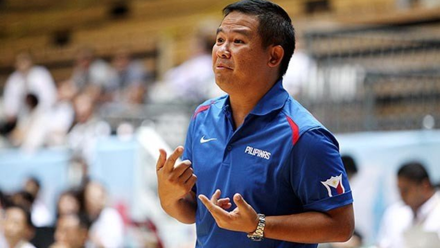 «Πιο σκληρή ομάδα η Ελλάδα»