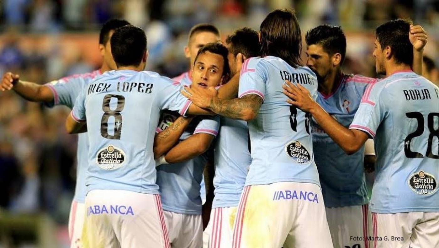 Άφησε υποσχέσεις