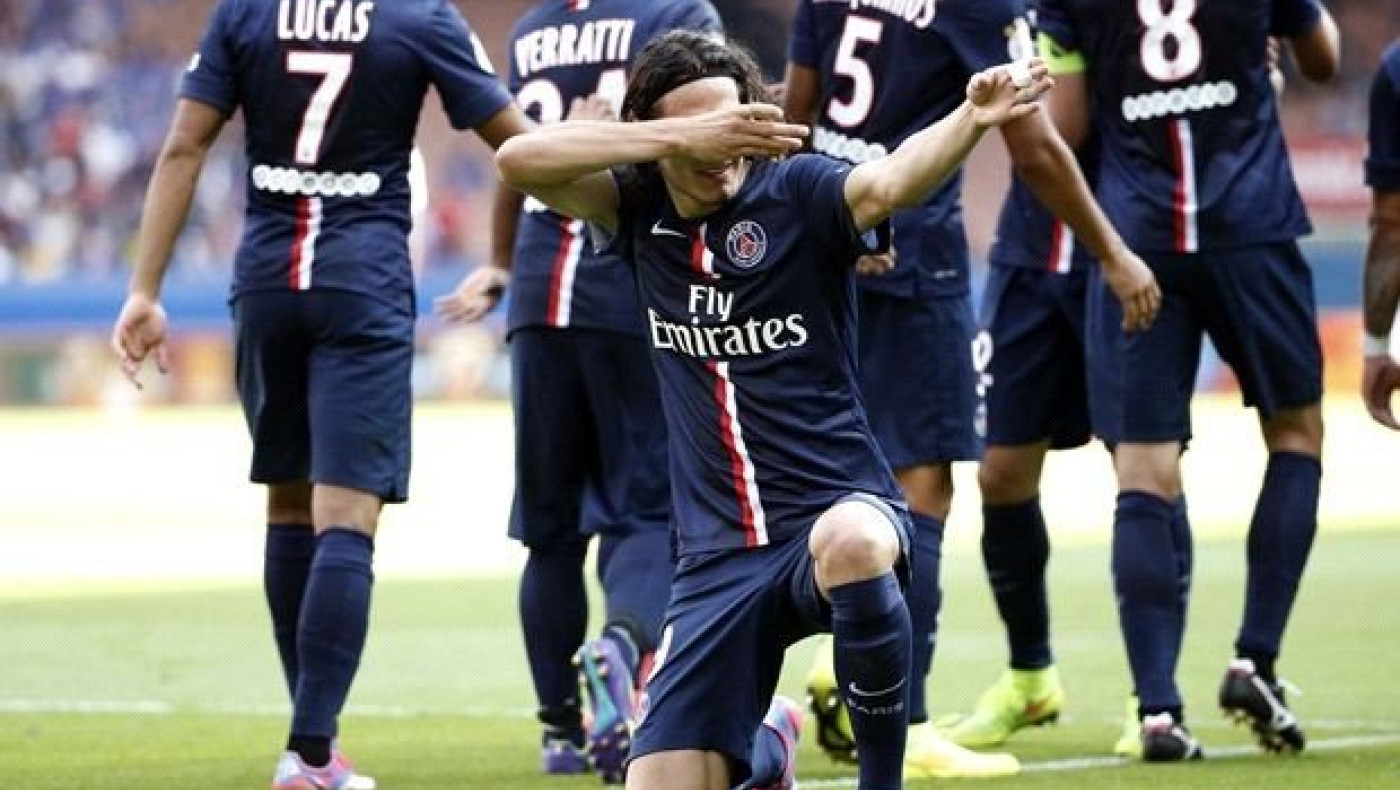 Νίκη για Παρί, ανησυχία για Ιμπραΐμοβιτς