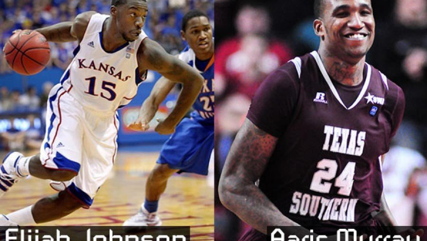 Διπλή ενίσχυση για Πανελευσινιακό