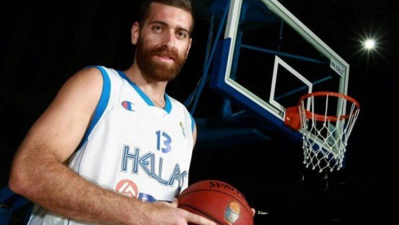 Χωρίς Καϊμακόγλου στην Τουρκία