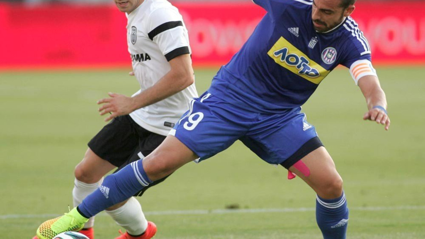 Ανασύνταξη και Ζίμπρου