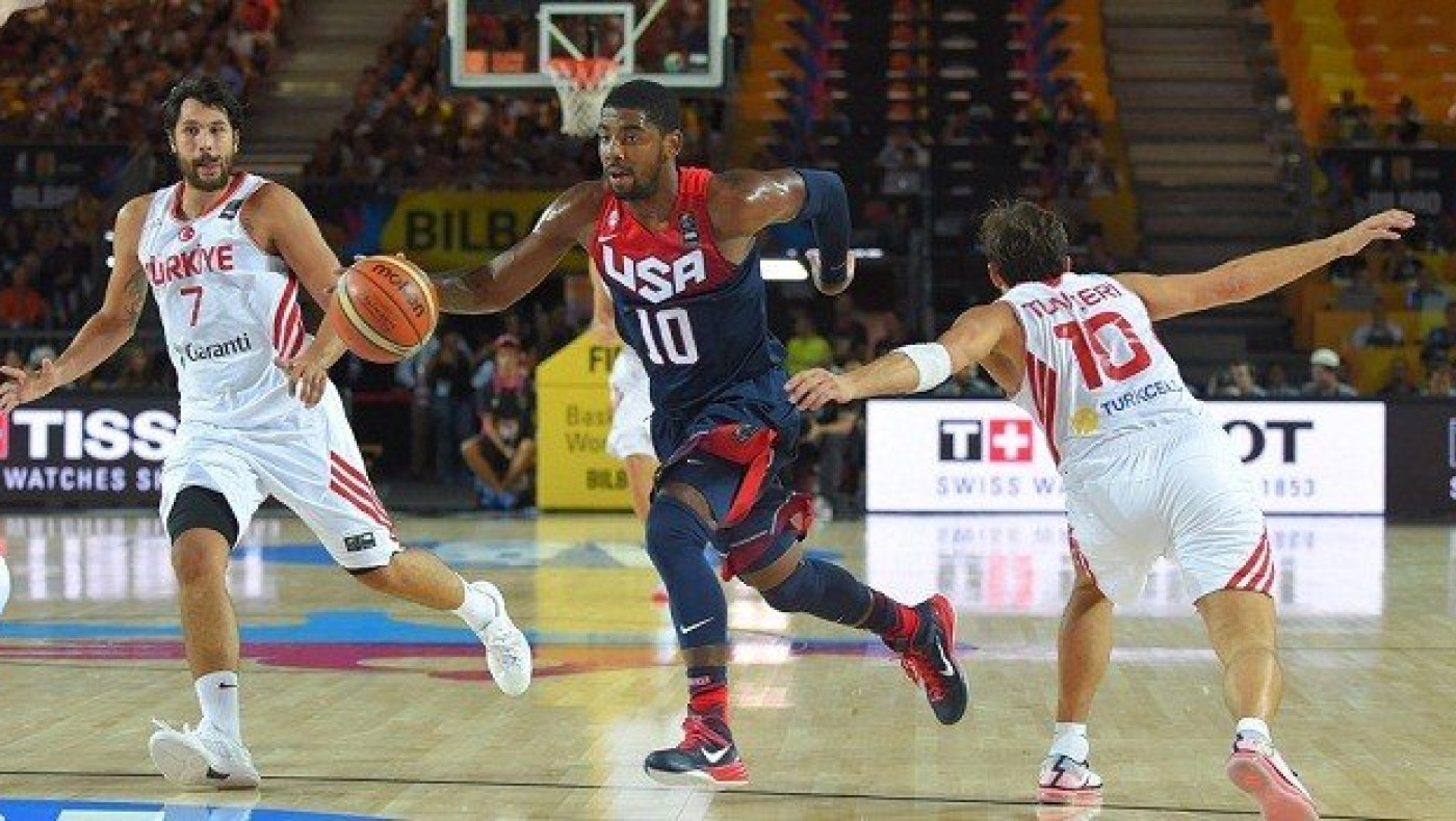 Ονειρεμένη αντεπίθεση