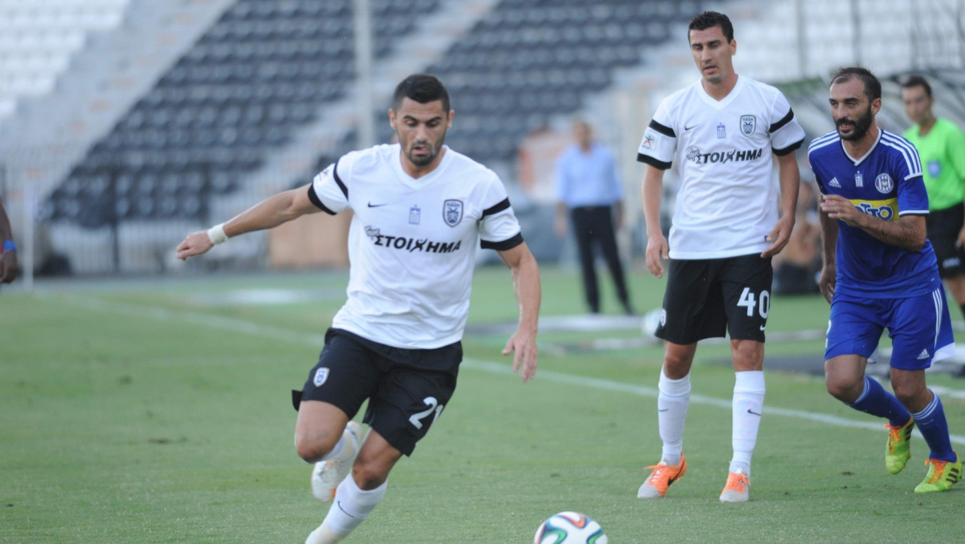 Χάθηκε η μπάλα, ο κόσμος θέλει την αλήθεια