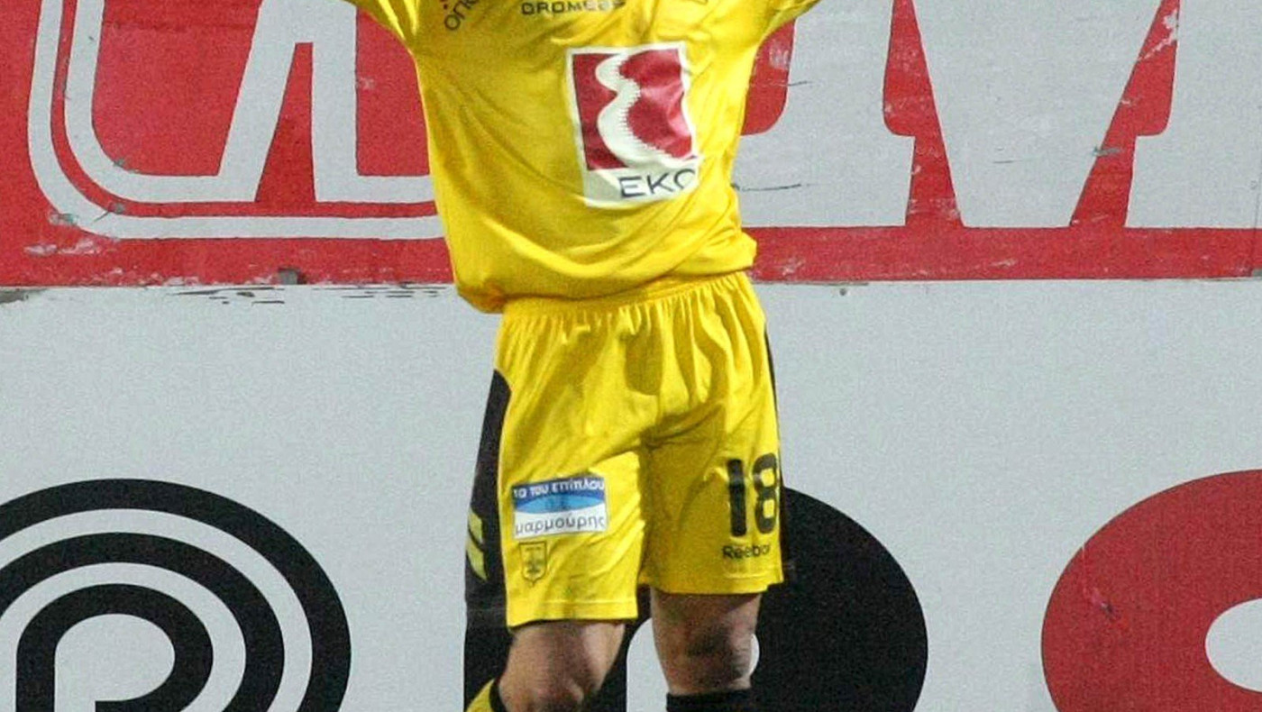 Οι ερωτήσεις του Κάμπορα