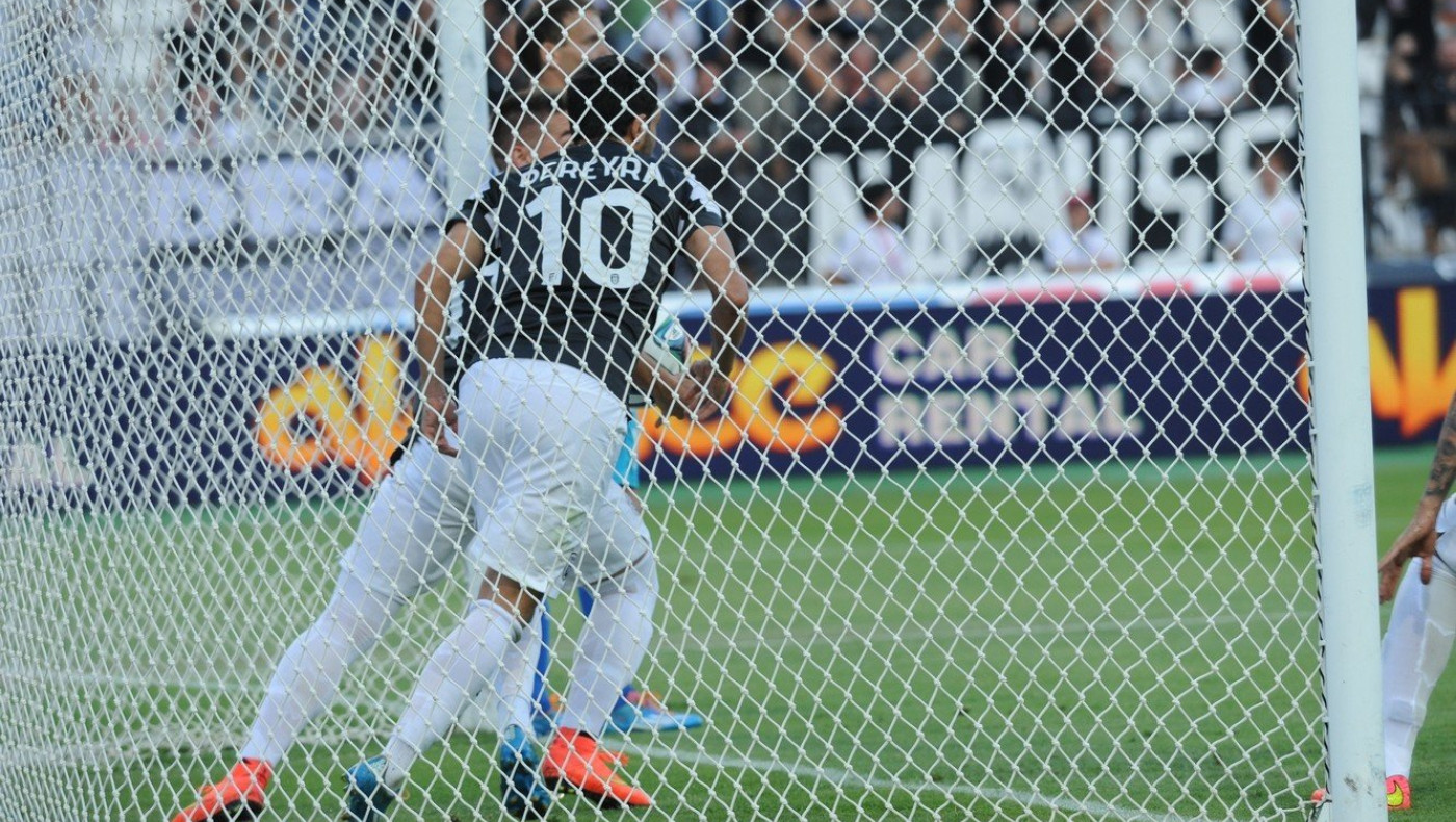 Χωρίς Περέιρα αλλα με ψυχολογία στα Χανιά