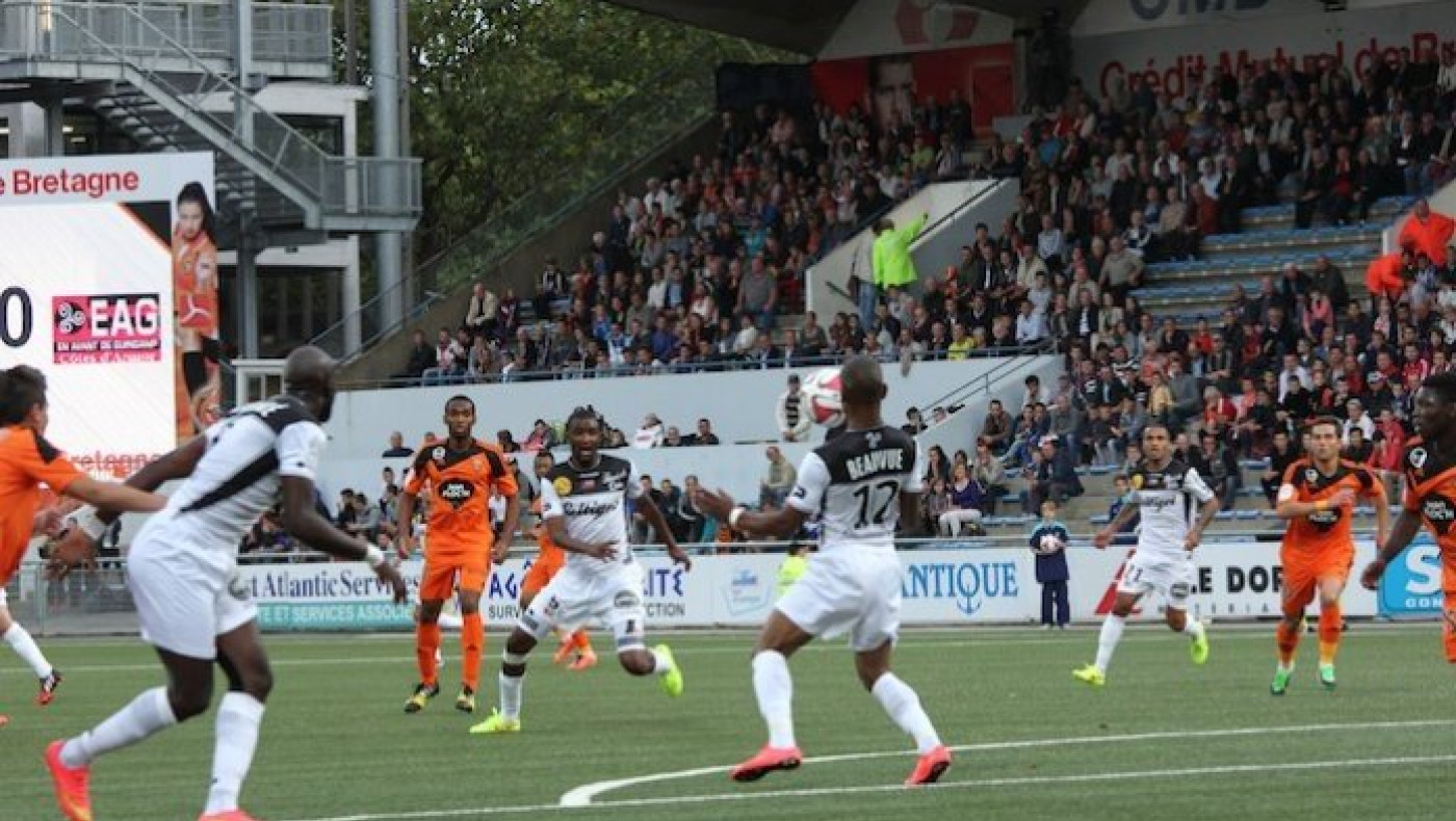 Τεράστιες αδυναμίες η Γκινγκάμπ