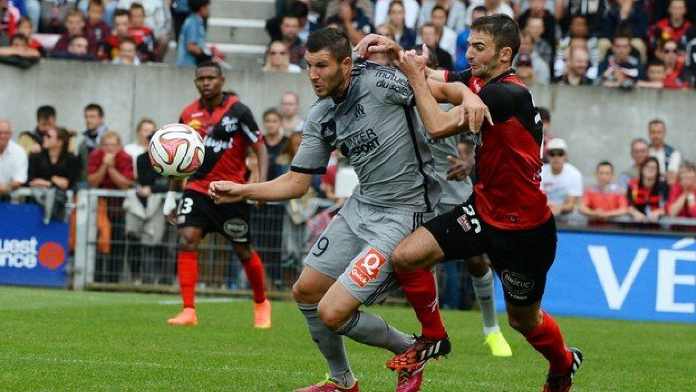 «Καθάρισε» με Ζινιάκ (video)