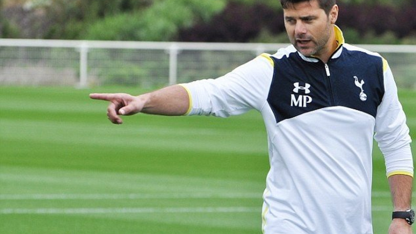 Προ των πυλών του "Γουάιτ Χαρτ Λέιν" Ραμπιό και Σονγκ