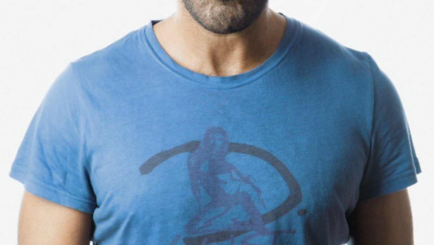 Χωρισμός για Κανάκη