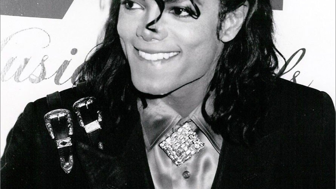 Και μετά θάνατον… τον πουλάνε