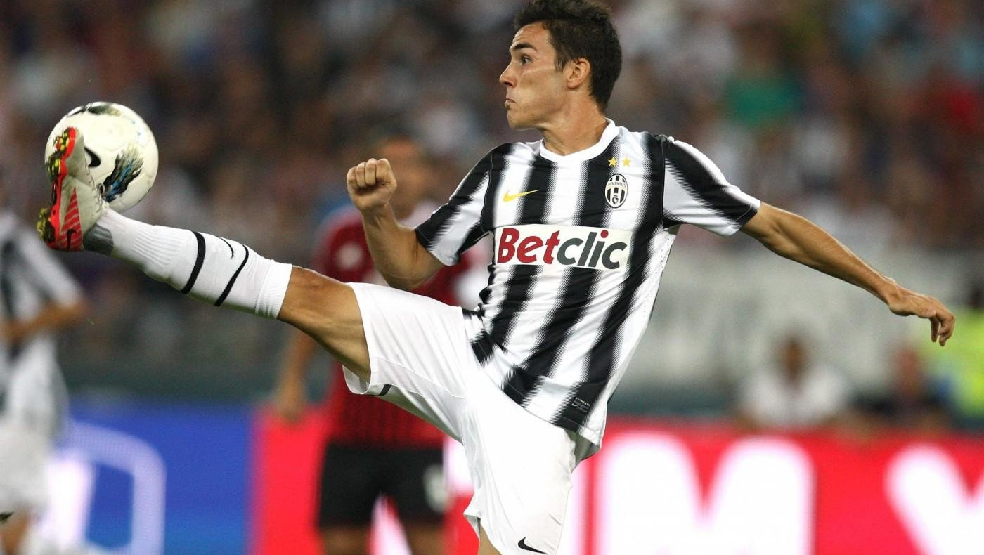 Δεν προχώρησε του Πασκουάτο, που πάει ΑΠΟΕΛ