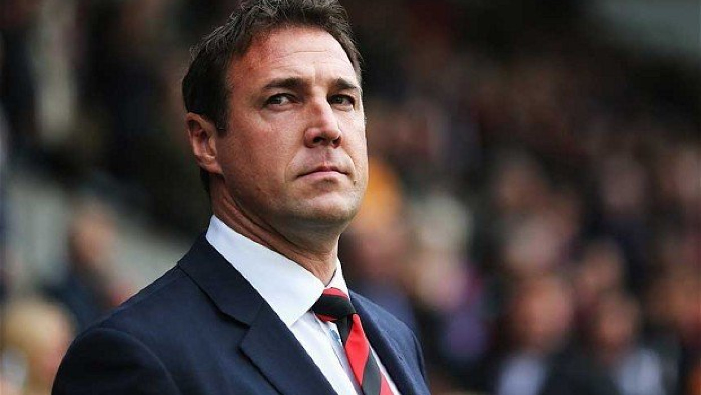 Μακάι ο κατάλληλος για Πάλας