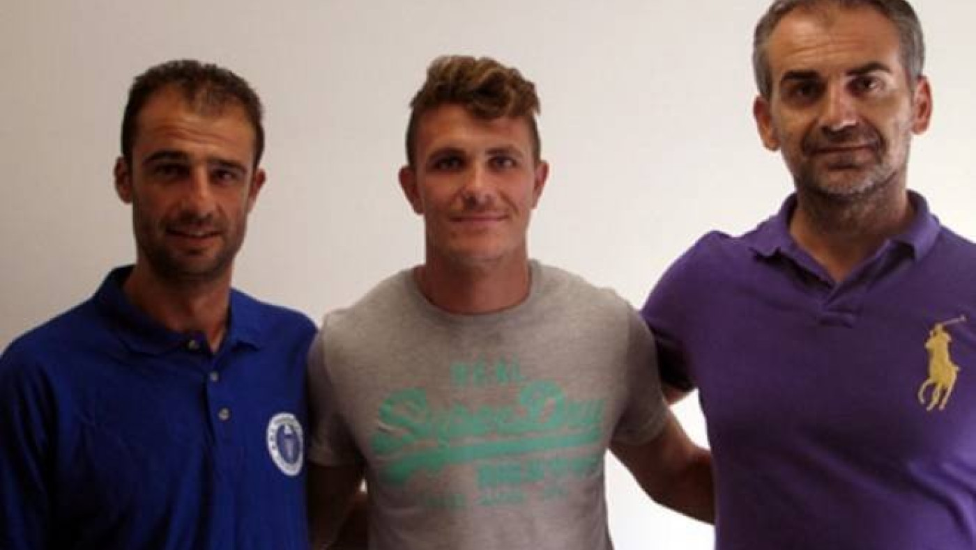 Το πρώτο ημίχρονο που… θέλουν να ξεχάσουν