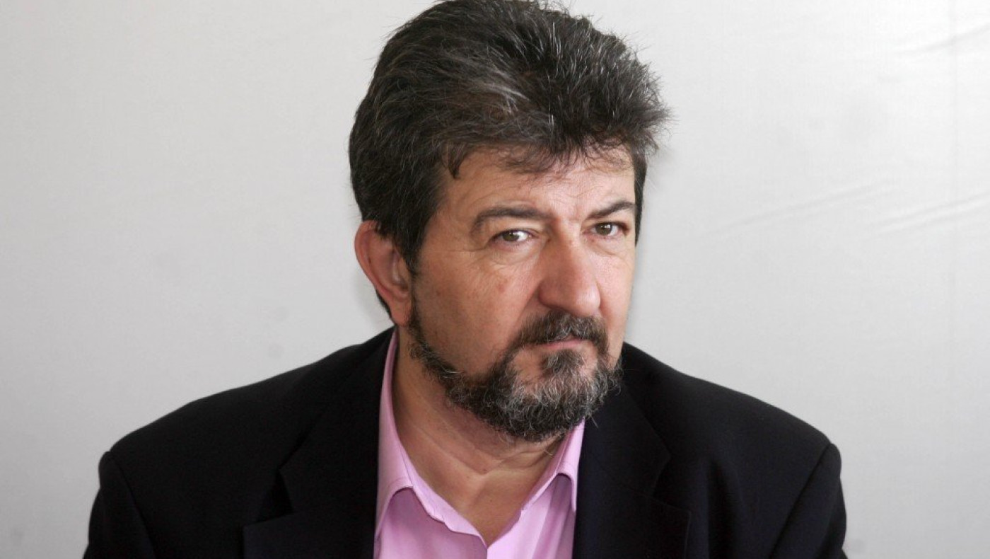 Δανιηλίδης: «Στον αέρα η δωρεάν φιλοξενία σε παιδικούς σταθμούς»