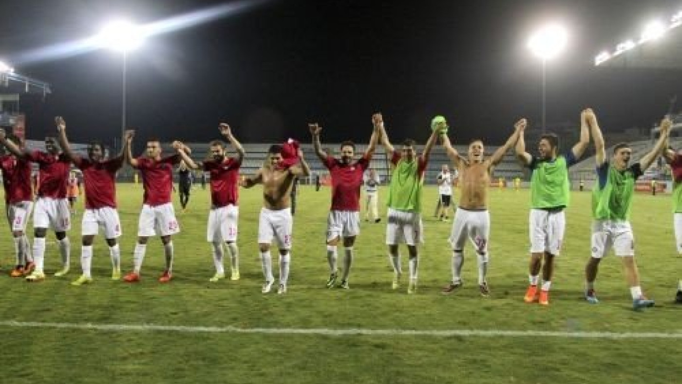 To πρόγραμμα του Αστέρα