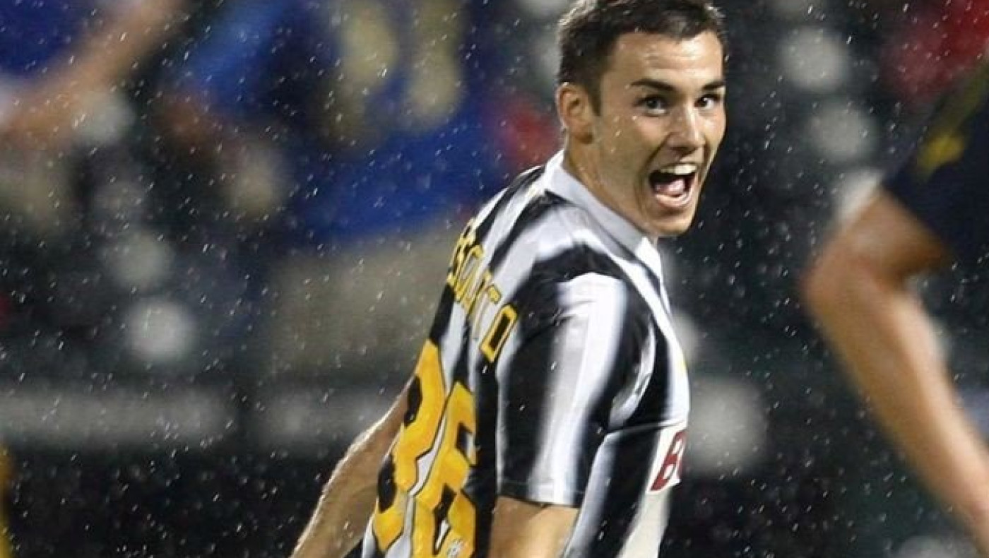 Προσπάθεια για… κάτι πιο βαρύ από Πασκουάτο