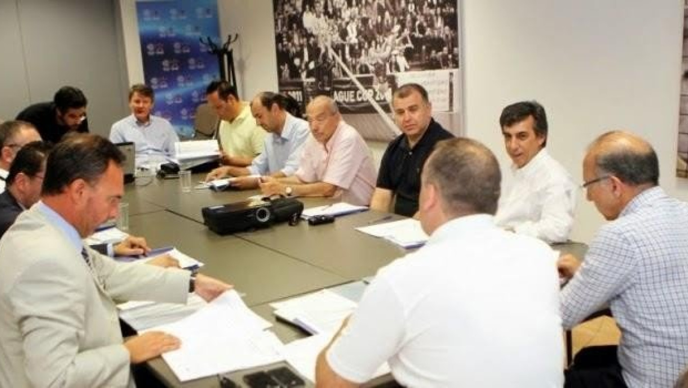 Συμφώνησαν για τον 4ο ξένο