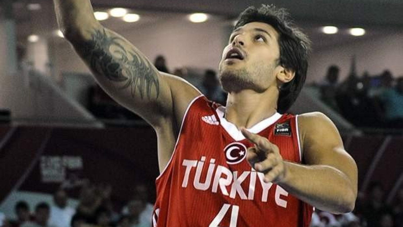 Ξανά στην Εφές ο Ακιόλ