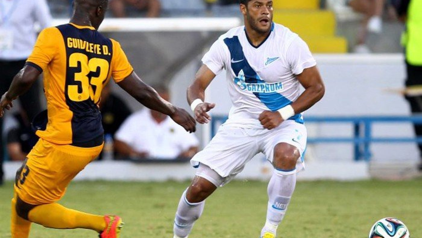 Οι ισοπαλίες  στην πρώτη γραμμή   