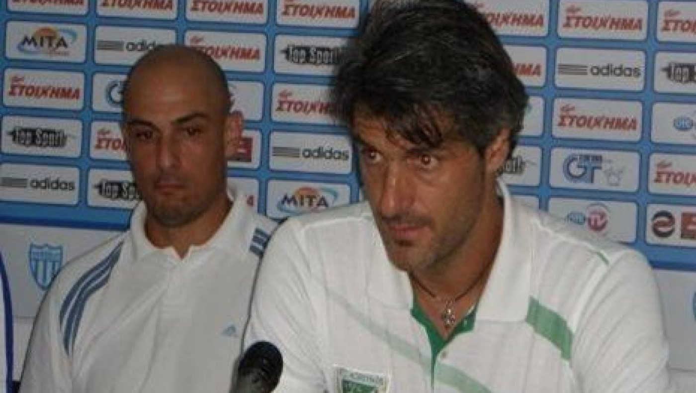 Κινείται για Φαλκάο η Γιουνάιτεντ