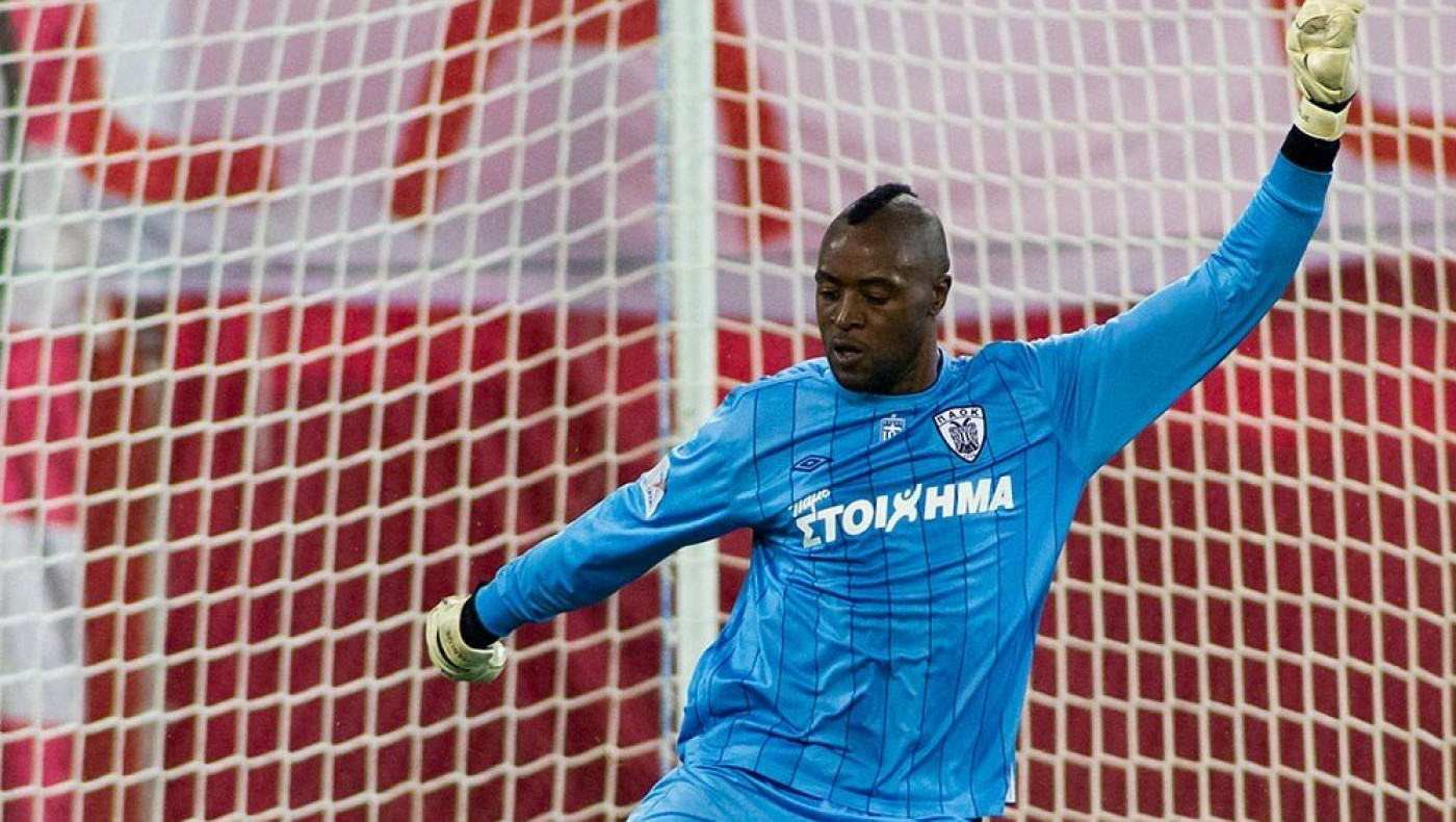 Ο Ιτάνζ και οι προτάσεις Ιβάν, Αγγελίδη