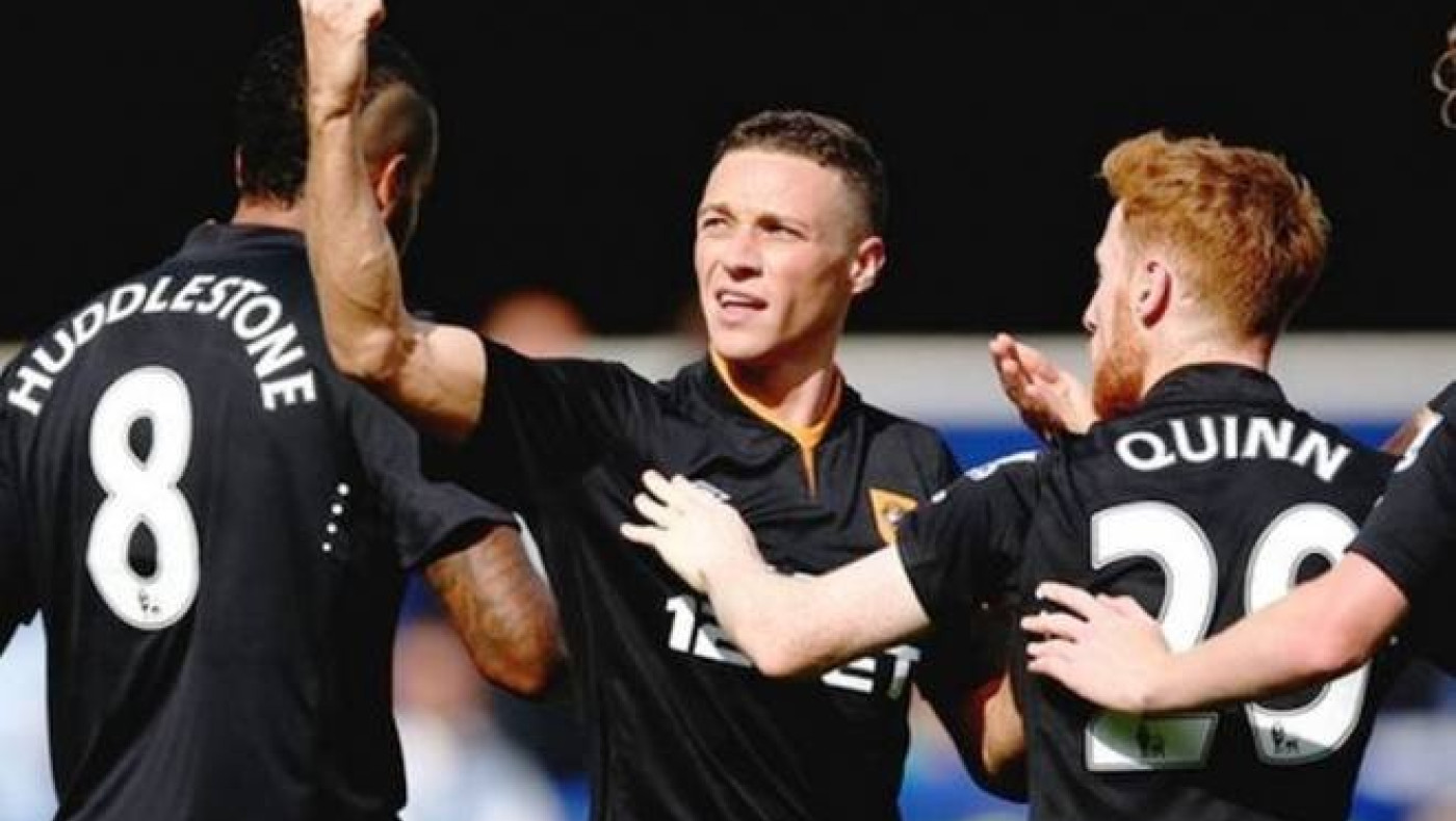 Νικηφόρο ξεκίνημα για την Χαλ