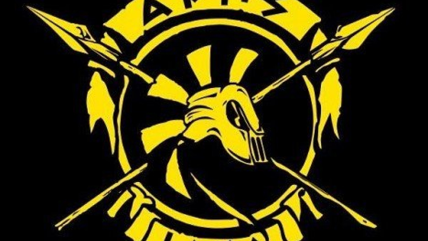 Ιερολοχίτες: «Σκάψτε μια τρύπα σαν αυτή που αφήσατε στα ταμεία και κρυφτείτε»