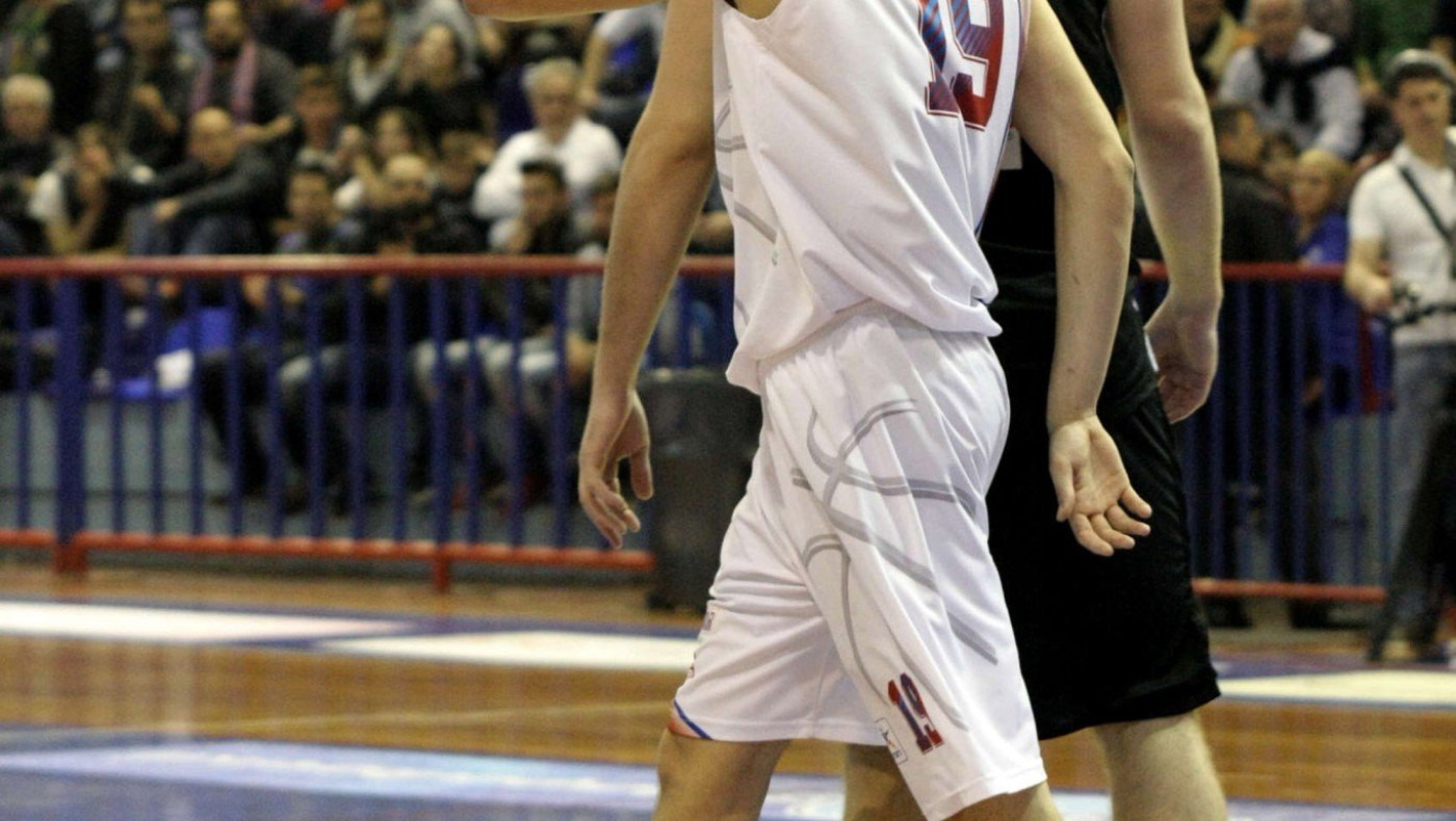 Ο… βαθύτερος ΠΑΟΚ