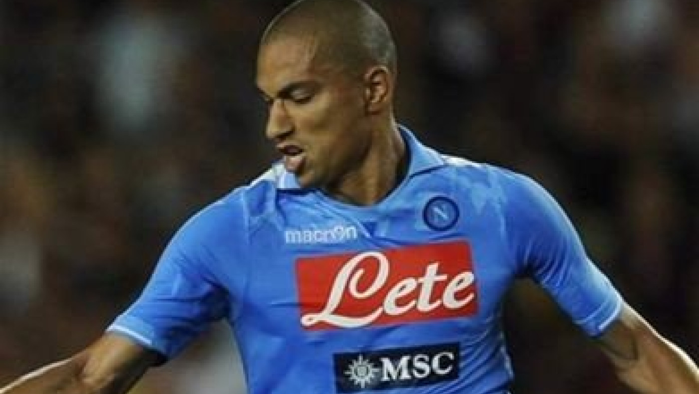 Όχι της Νάπολι στη Μπάγερν για Ινλέρ