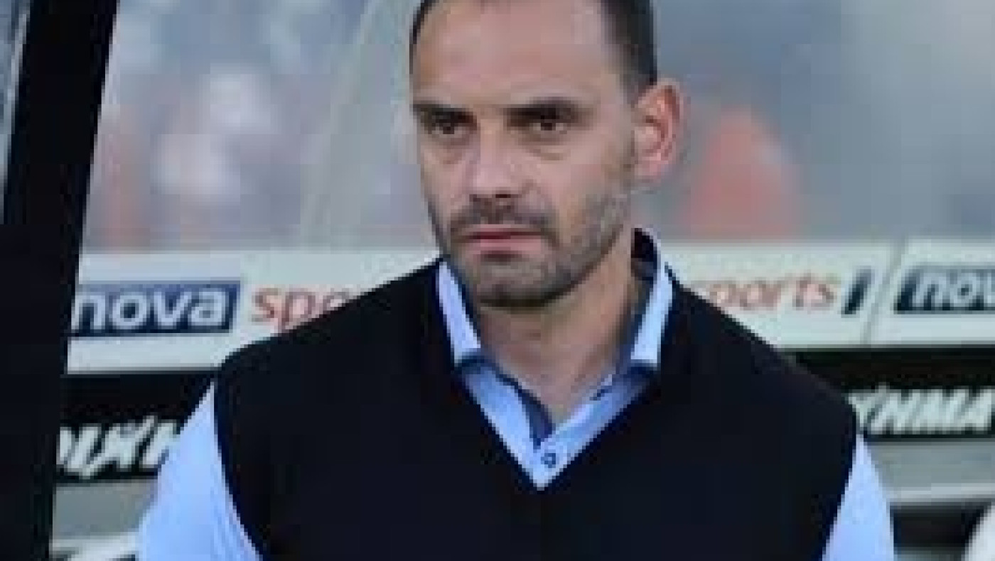 Βεργέτης: «Τα παιδιά πάλεψαν» 