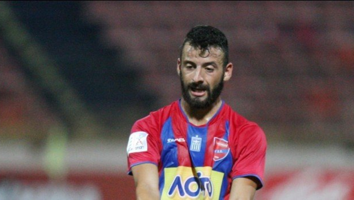 Σιώπης: «Για τη νίκη στη Λεωφόρο»