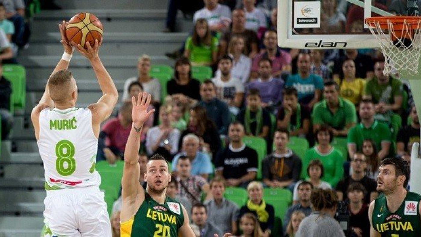 «Κάηκε» στο 13 