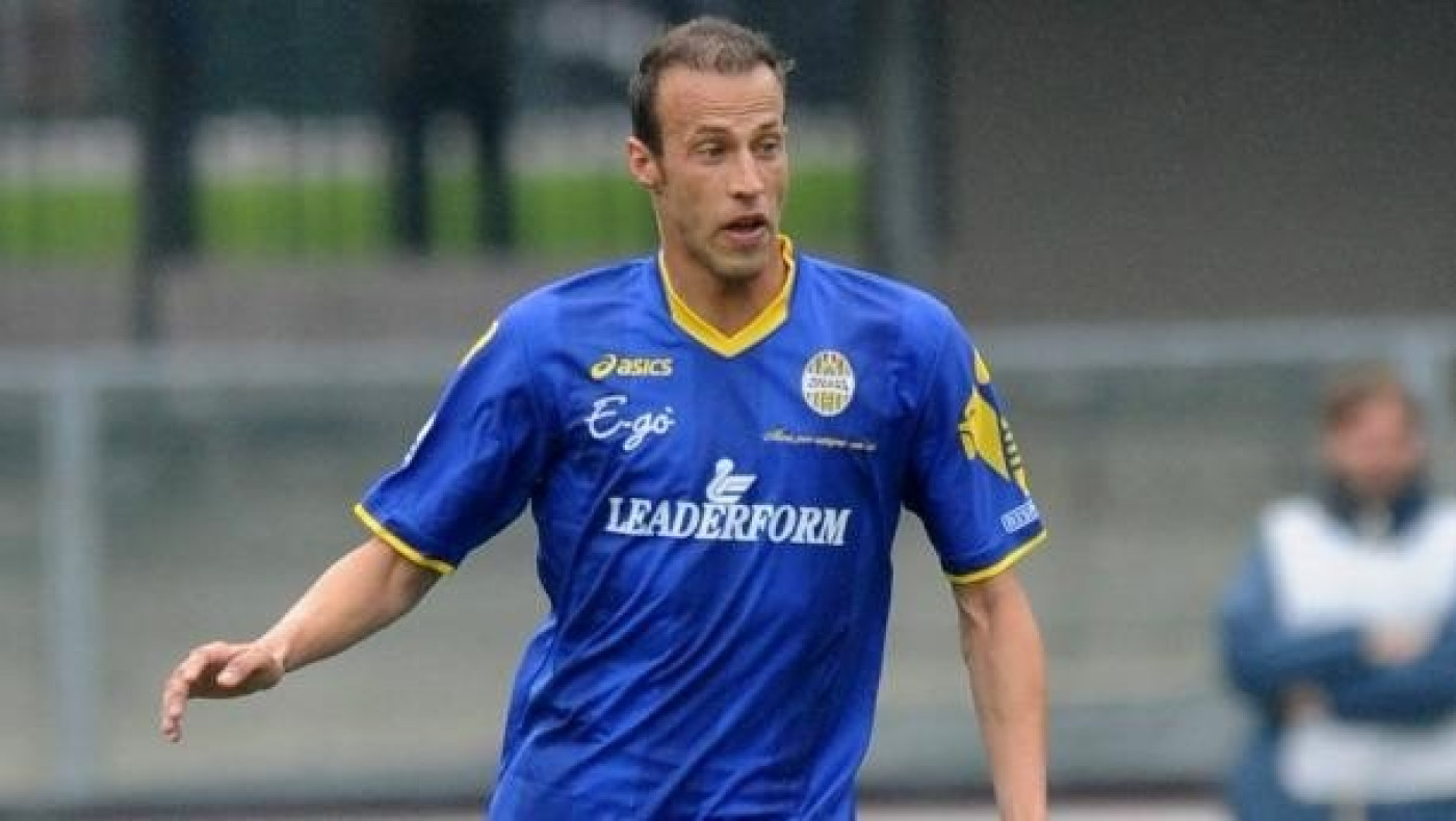 Πρόκριση... αλά Ελληνικά