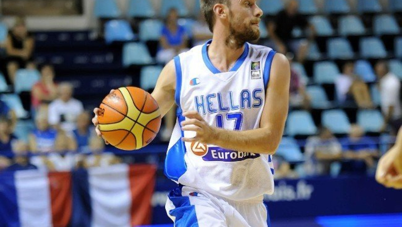 Μάντζαρης: «Να μην μας αποπροσανατολίσει η νίκη»