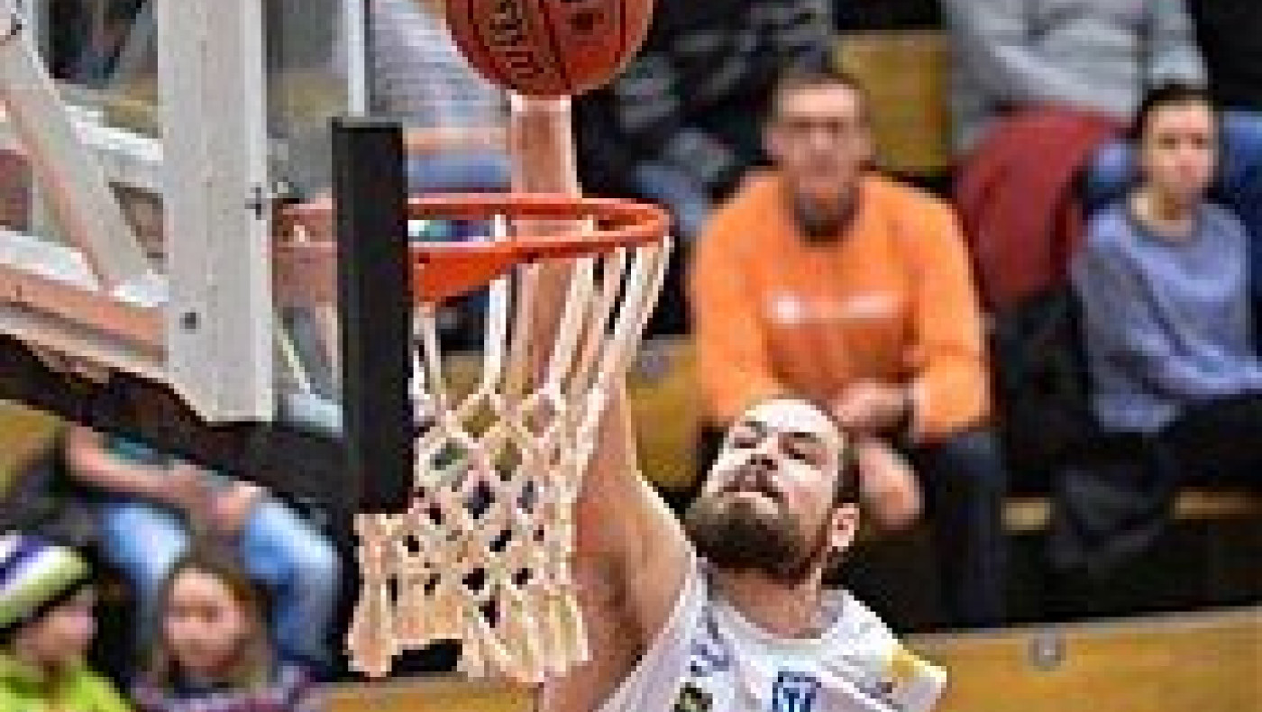 Ανακοίνωσε Λίντεν ο Κολοσσός