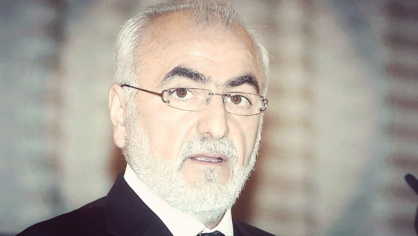 Ζήτησε εξηγήσεις ο Σαββίδης...