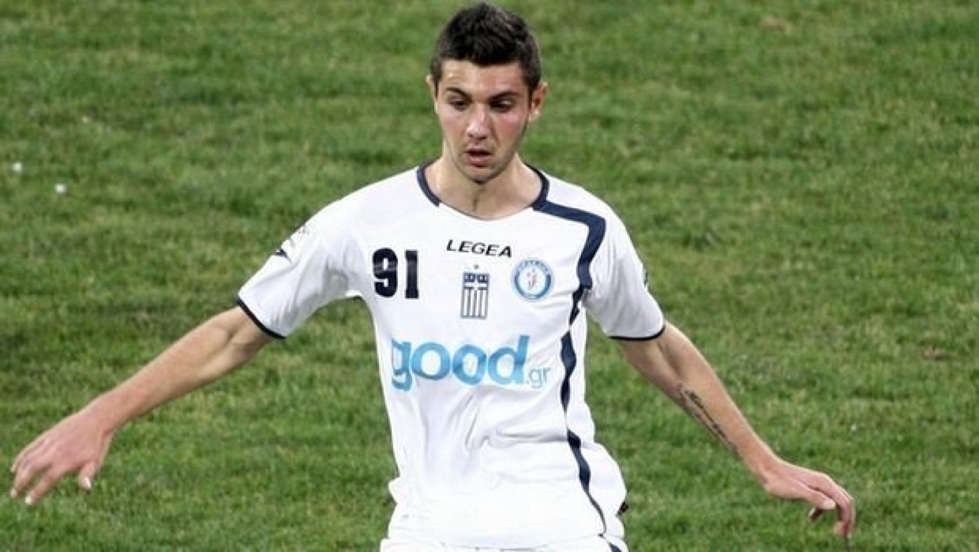 «Υπάρχει μεγάλη ποιότητα στον Ηρακλή»