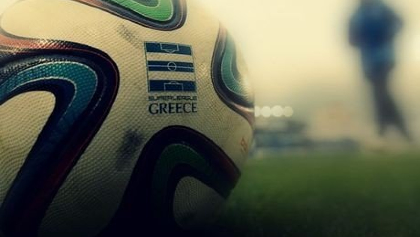 "Παρέλαση" στον εισαγγελέα για την εγκληματική οργάνωση