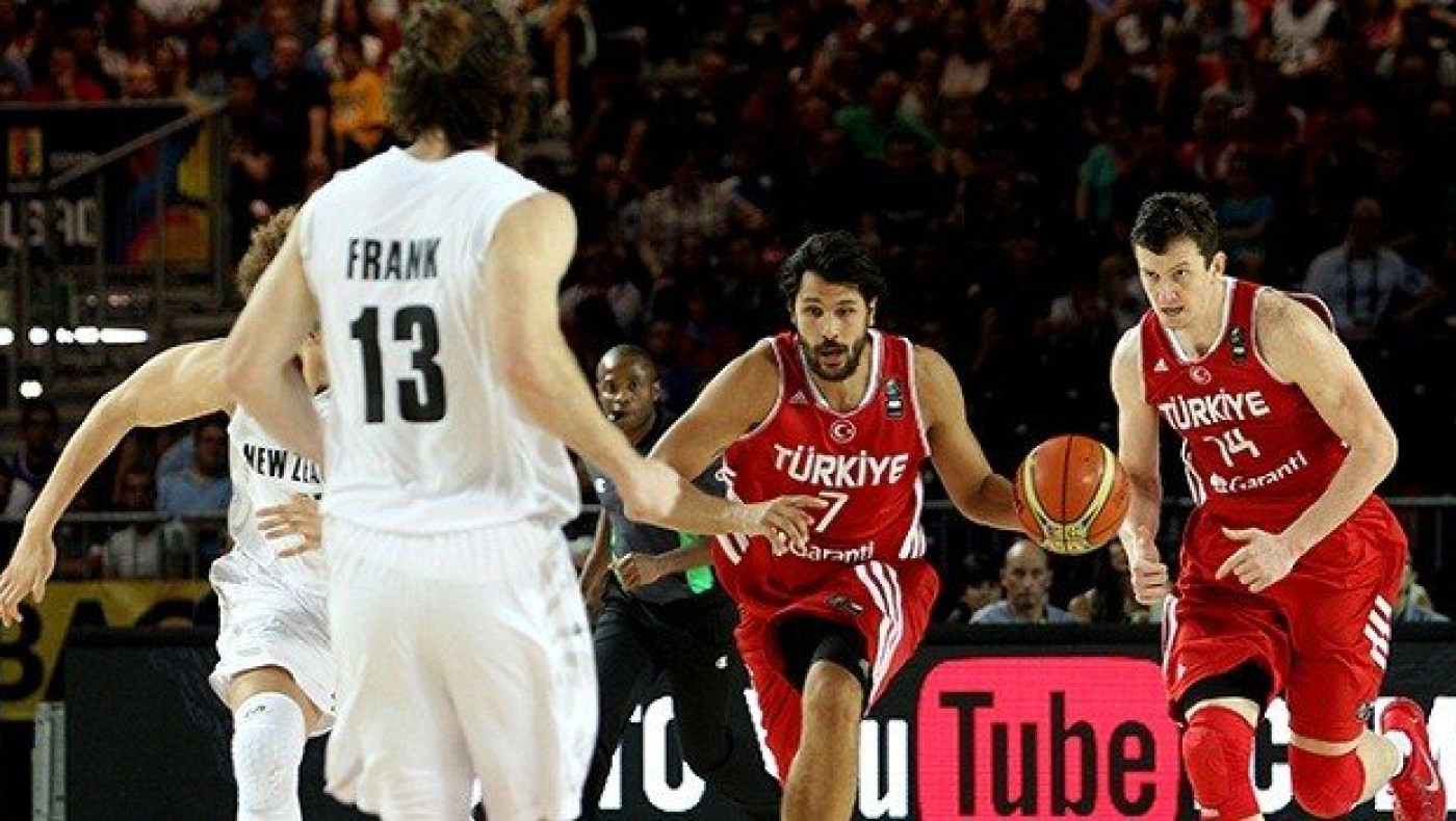 Δια χειρός Σαβάς η Τουρκία