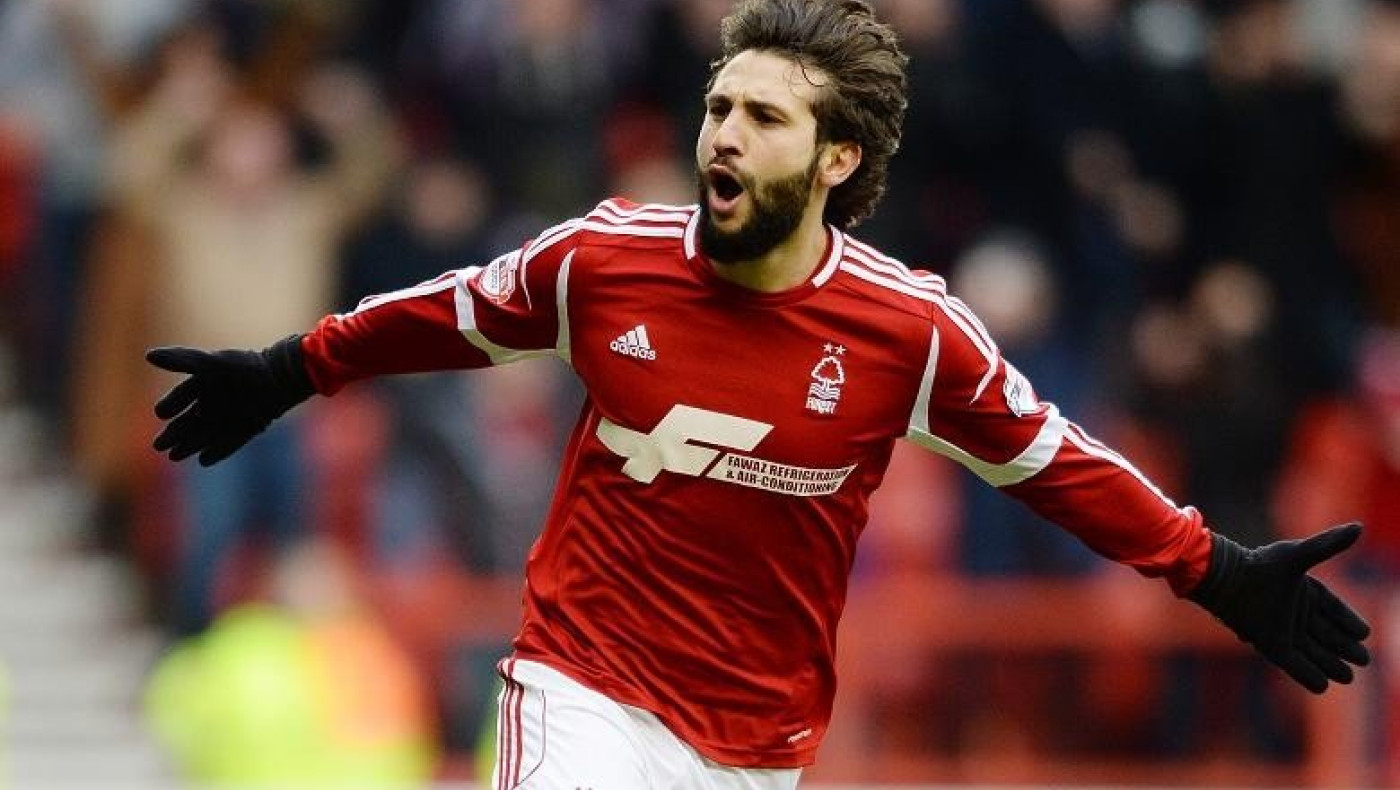 Ο Αμπντούν τους είπε ότι έχει πρόταση από τον ΠΑΟΚ και δεν τον πίστεψαν