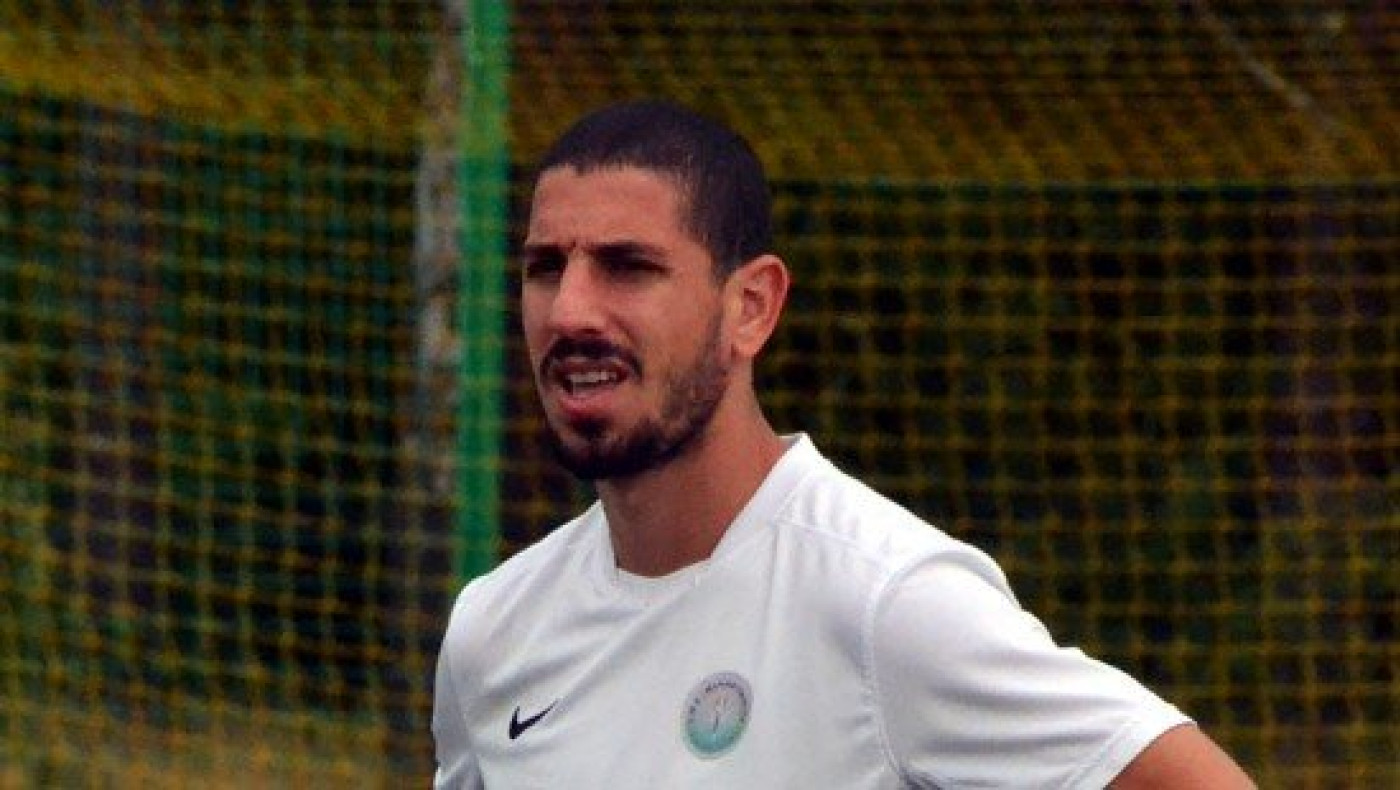 Παρελθόν ο Μπεν Σαμπάτ