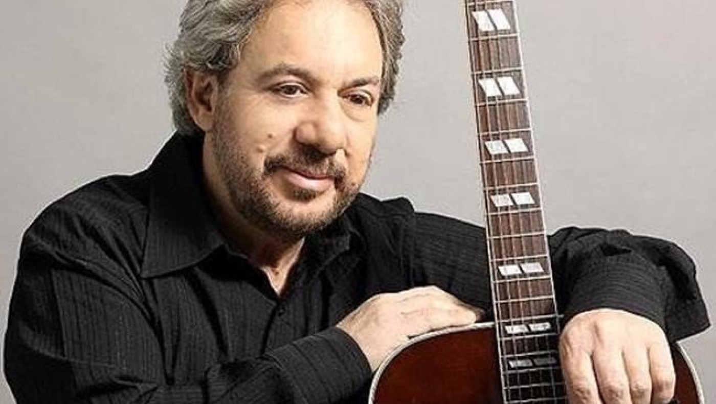 Πέθαναν...για ακόμη μια φόρα τον Βαρδή