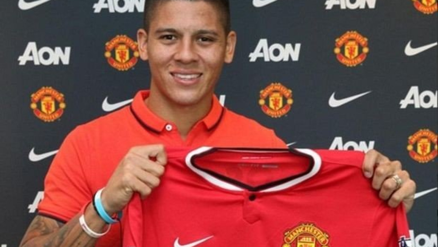 Κινδυνεύει με φυλάκιση ο Ρόχο