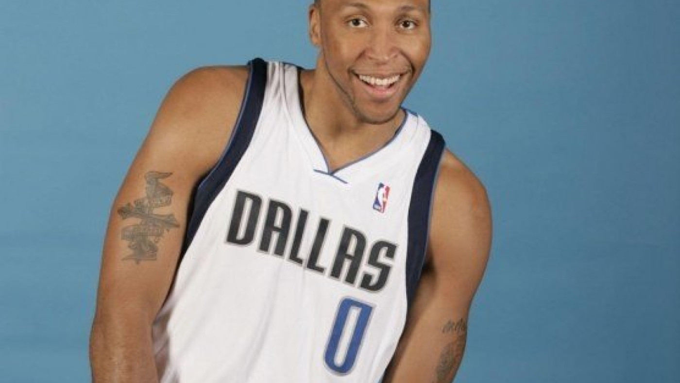 Και ο Μάριον στους Καβαλίερς