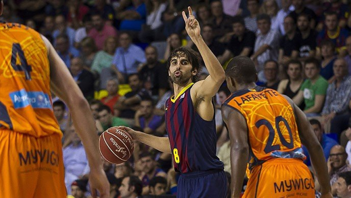 Συμπαίκτης του Μπόγρη ο Σάδα