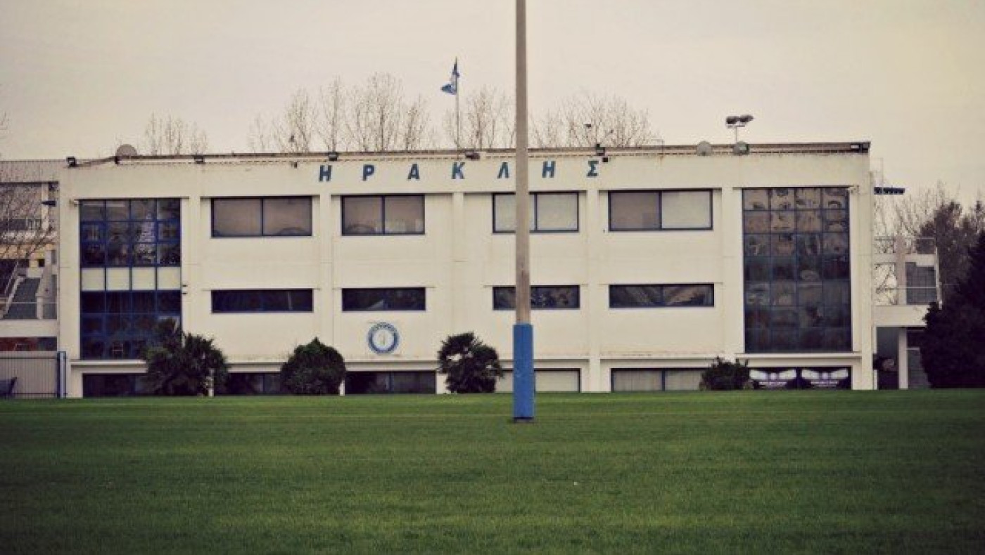 «Ξέρουμε πολύ καλά τι προσπαθούν να κάνουν στον Ολυμπιακό, αλλά...»